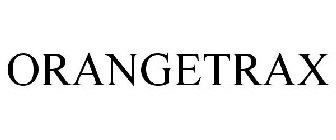 ORANGETRAX