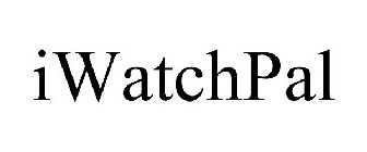 IWATCHPAL