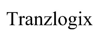 TRANZLOGIX