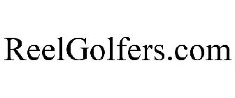 REELGOLFERS.COM