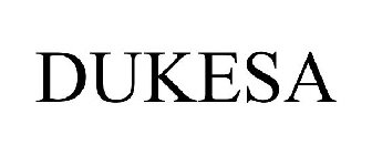 DUKESA