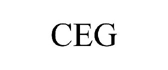 CEG