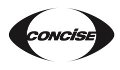CONCISE