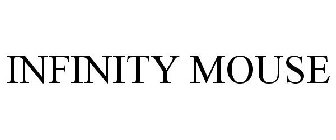 INFINITY MOUSE