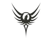 Image Trademark