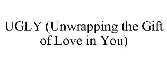 Image Trademark