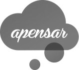 APENSAR