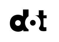 DOT