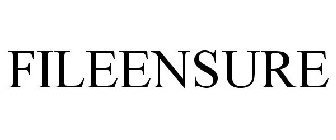 FILEENSURE