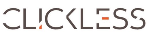 CLICKLESS