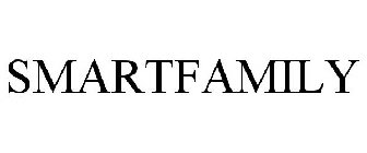 SMARTFAMILY