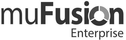 MUFUSION ENTERPRISE