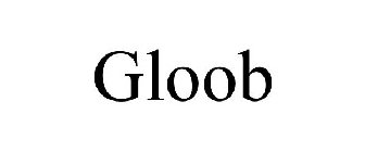 GLOOB