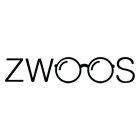 ZWOOS