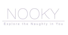 NOOKY EXPLORE THE NAUGHTY IN YOU