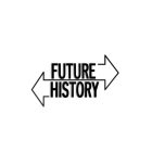 FUTURE HISTORY