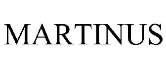 MARTINUS