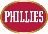 PHILLIES