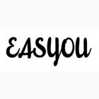 EASYOU