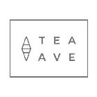 TEA AVE