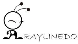 RAYLINEDO