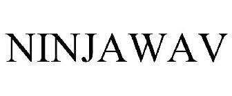 NINJAWAV