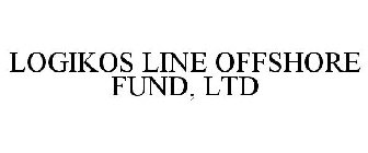 LOGIKOS LINE OFFSHORE FUND, LTD