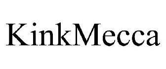 KINKMECCA