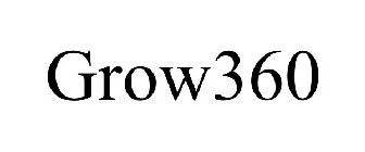 GROW360