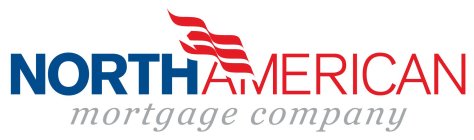 NORTHAMERICAN MORTGAGE COMPANY