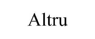 ALTRU