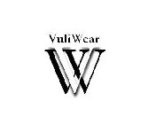 VULIWEAR VW