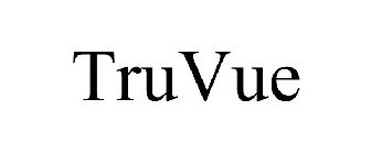 TRUVUE