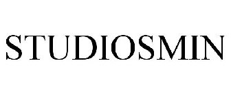 STUDIOSMIN