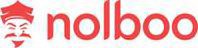 NOLBOO