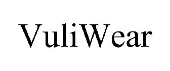 VULIWEAR