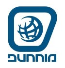 DUNNIA