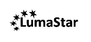 LUMASTAR