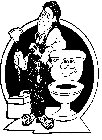 Image Trademark