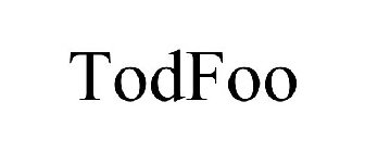 TODFOO