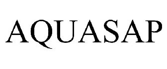 AQUASAP