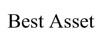 BEST ASSET