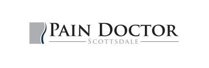 PAIN DOCTOR SCOTTSDALE