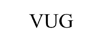 VUG