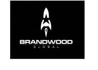 BRANDWOOD GLOBAL