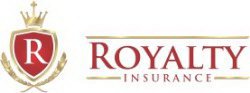 ROYALTY INSURANCE