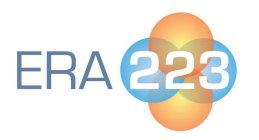 ERA 223