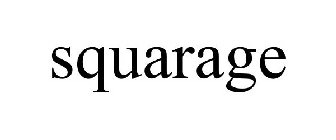 SQUARAGE