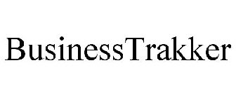BUSINESSTRAKKER