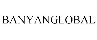 BANYANGLOBAL